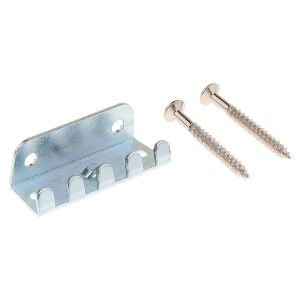 1 Set Electric Guitar Tremolo Bridge