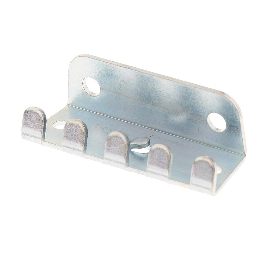 1 Set Electric Guitar Tremolo Bridge
