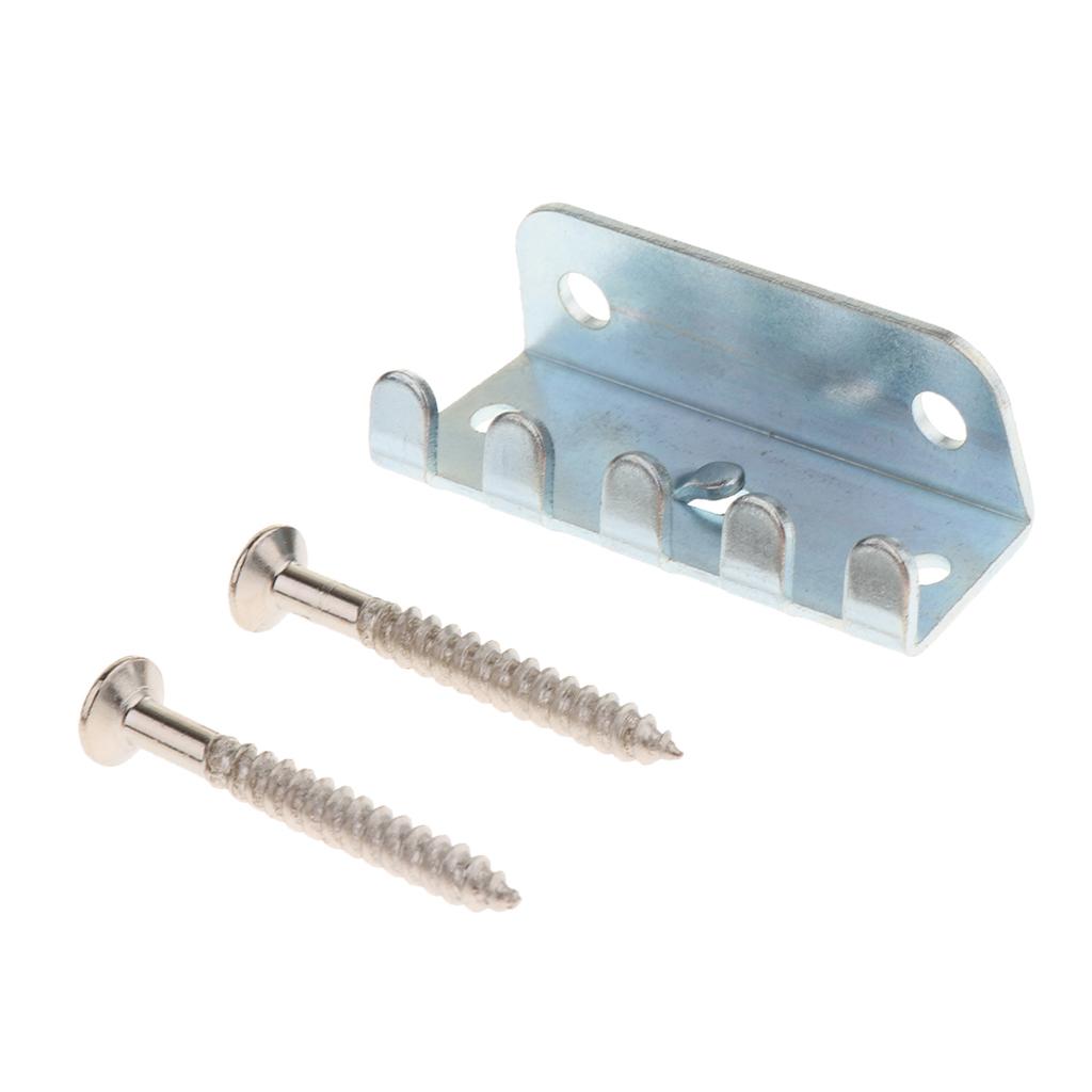 1 Set Electric Guitar Tremolo Bridge
