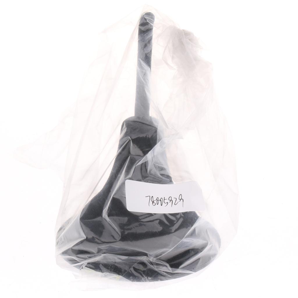 Piccolo Stand Rack Display Tool Woodwind Accessory