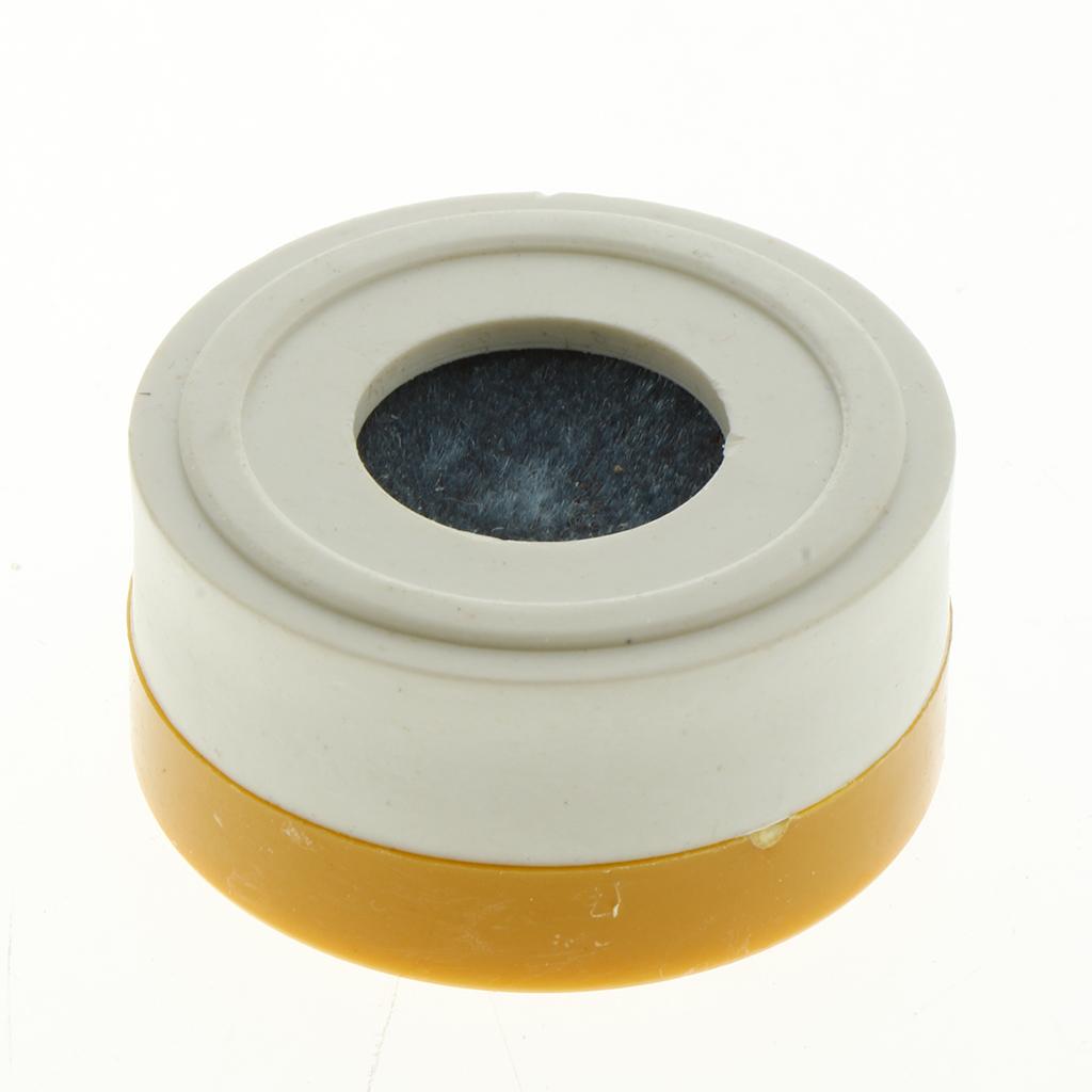 5 Pieces Violin Fiddle Cello Erhu Rosin Block Stringed Instrument Parts