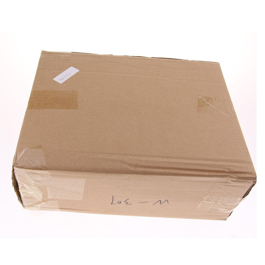 Travel Box Drum Cajon Percussion Instrument with Carrying Bag