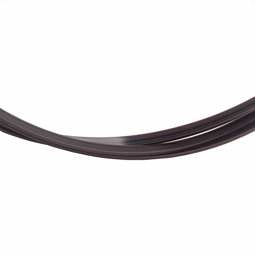 Guitar Binding Purfling Strips for Acoustic Classical Guitar Parts Accessory