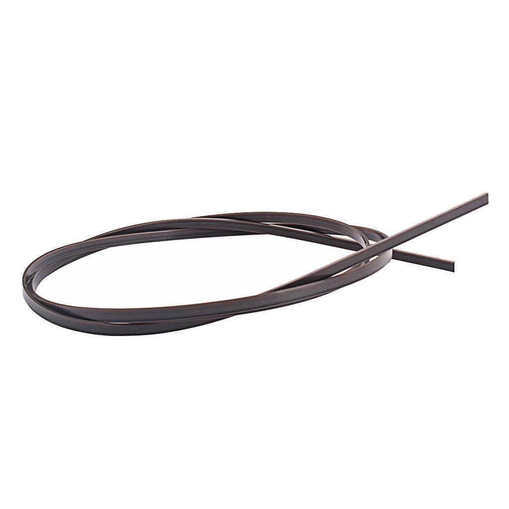 Guitar Binding Purfling Strips for Acoustic Classical Guitar Parts Accessory