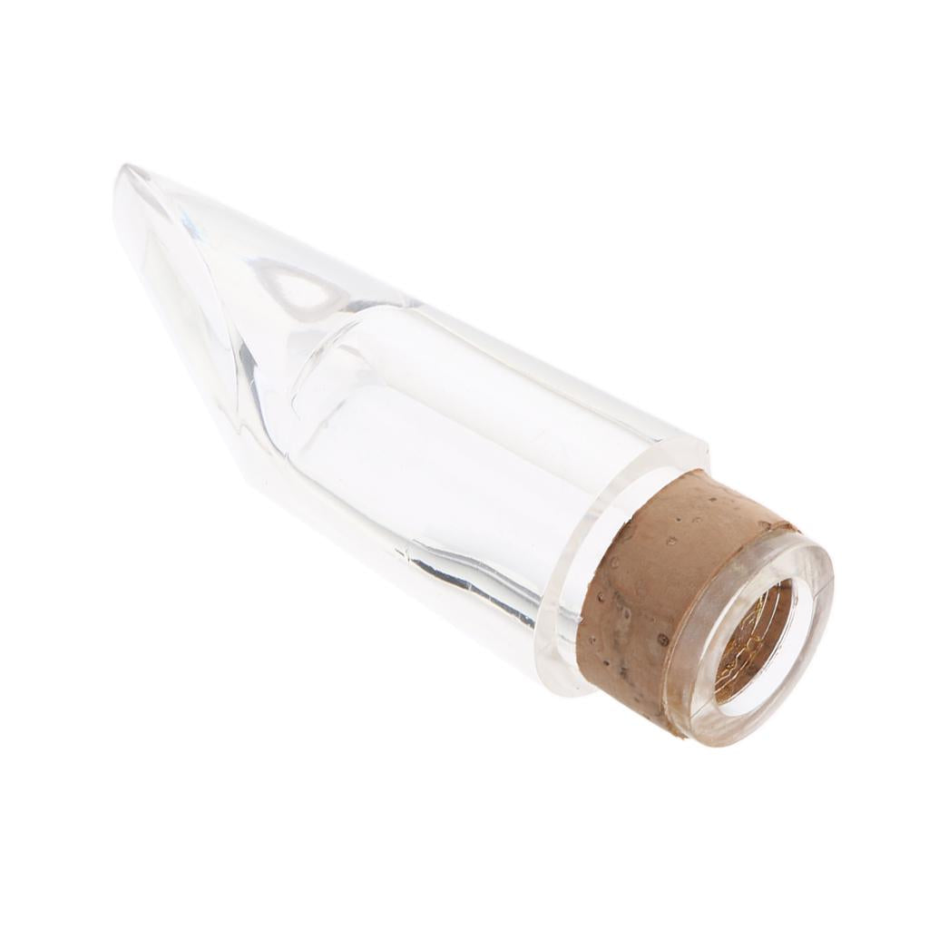 Clarinet Mouthpiece Woodwind Instrument Parts