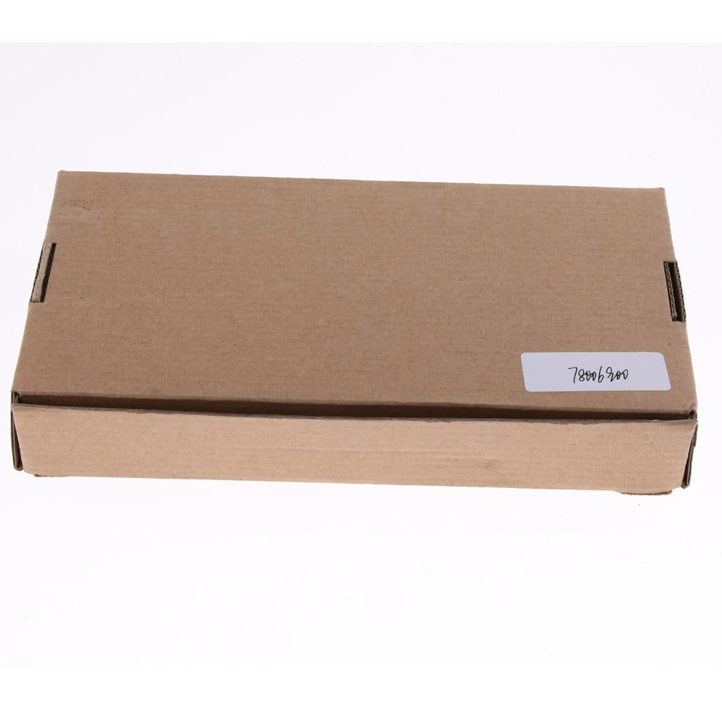 8-notes Aluminum Xylophone Kids Gift Toys