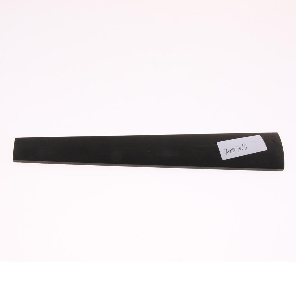 Finest Violin Fretboard Fingerboard
