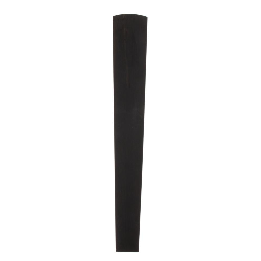 Finest Violin Fretboard Fingerboard