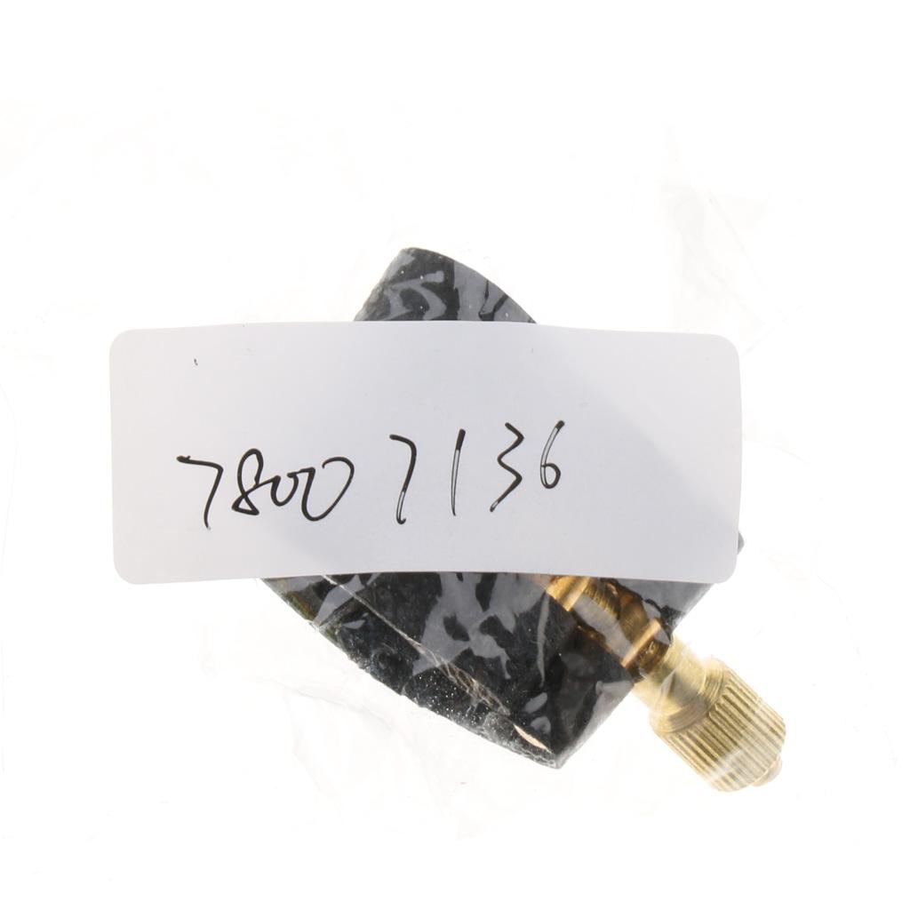 Alto Soprano Tenor Saxophone Mouthpiece Ligature Soprano Sax