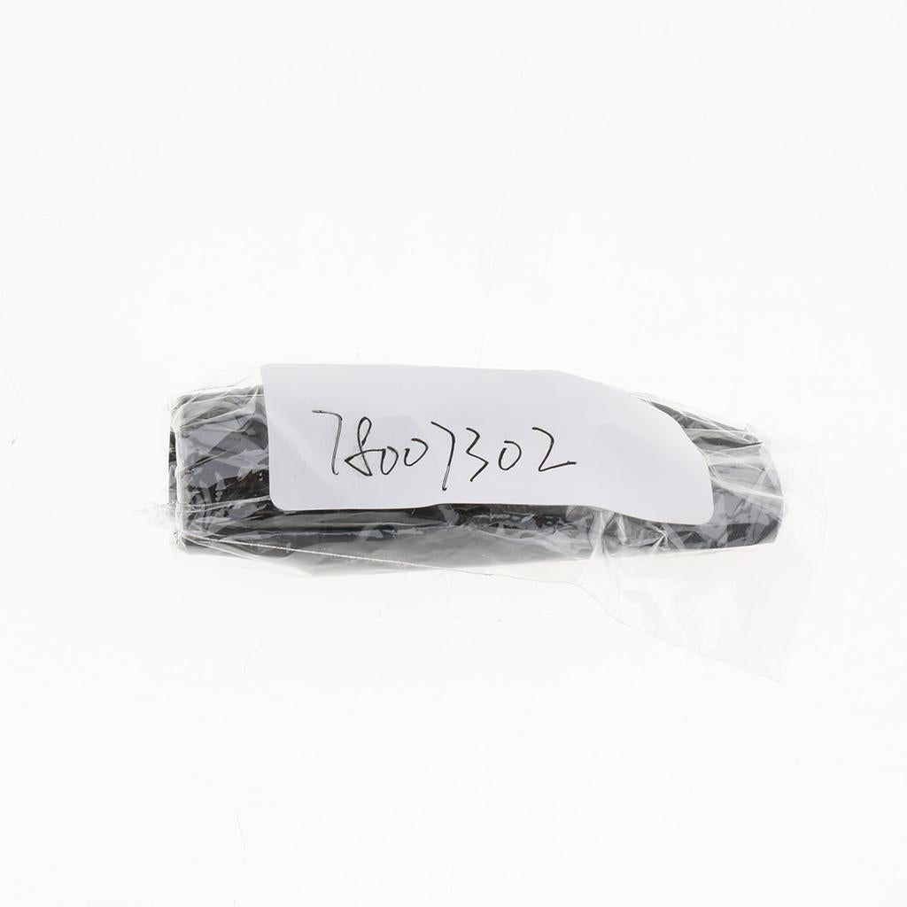 Bb Soprano Sax Mouthpiece for Wind Woodwind Accessories