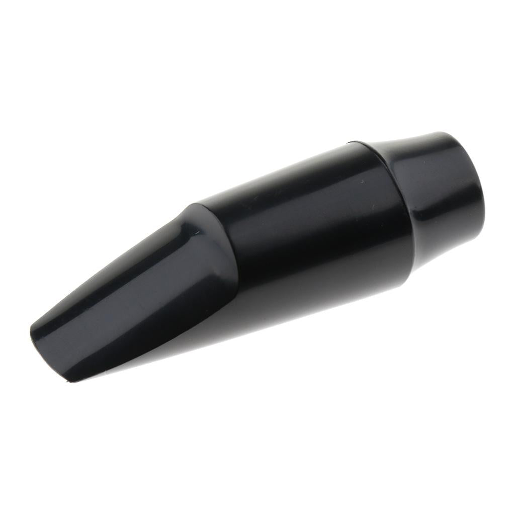 Bb Soprano Sax Mouthpiece for Wind Woodwind Accessories