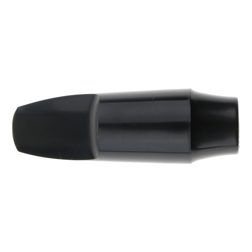 Bb Soprano Sax Mouthpiece for Wind Woodwind Accessories