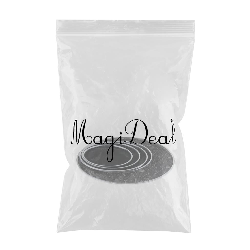 Double Layer Drum Head Percussion Drumhead Part 10 12 14 14 20inch