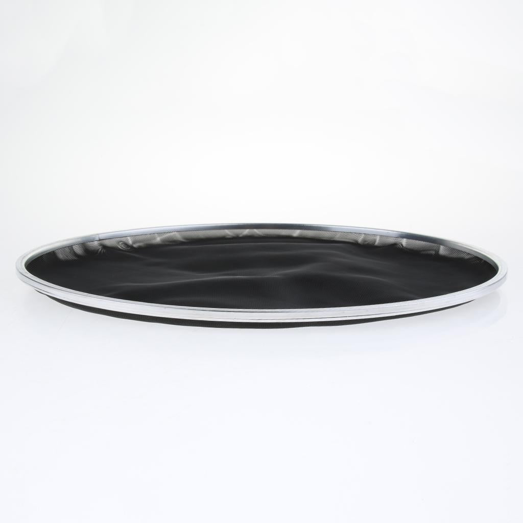 Double Layer Drum Head Percussion Drumhead Part 10 12 14 14 20inch