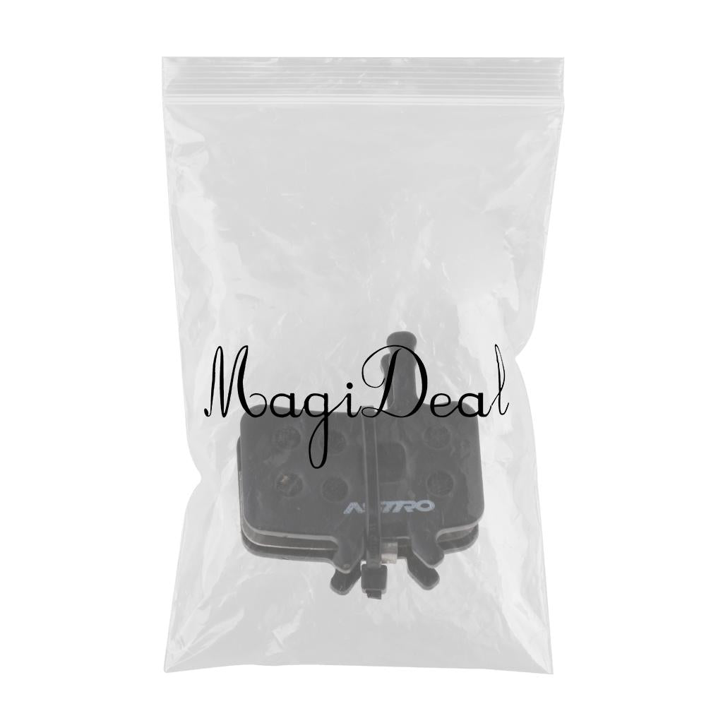 Bicycle Bike Disc Brake Pad Block for BB7 J3/5/7 Replacement Parts