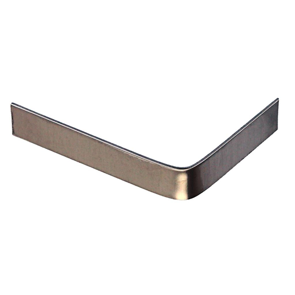 Sax Leveling Tool Right Angle for Saxophone Clarinet Flute Parts
