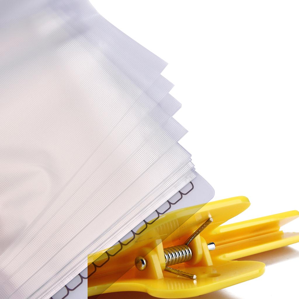 A4 Music Book Score Folders Save Document with Clip for Musical Instrument