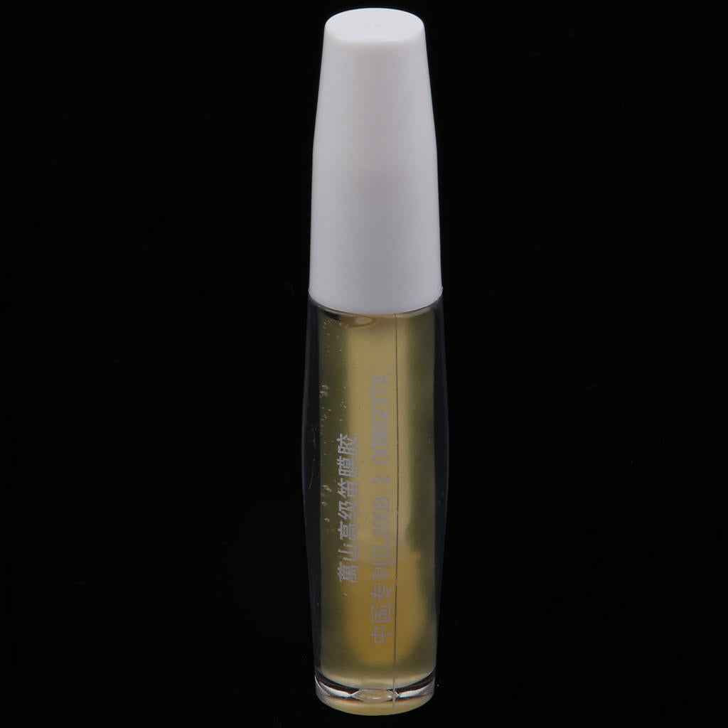 Liquid Membrane Glue for Bamboo Flute Chinese Dizi Parts