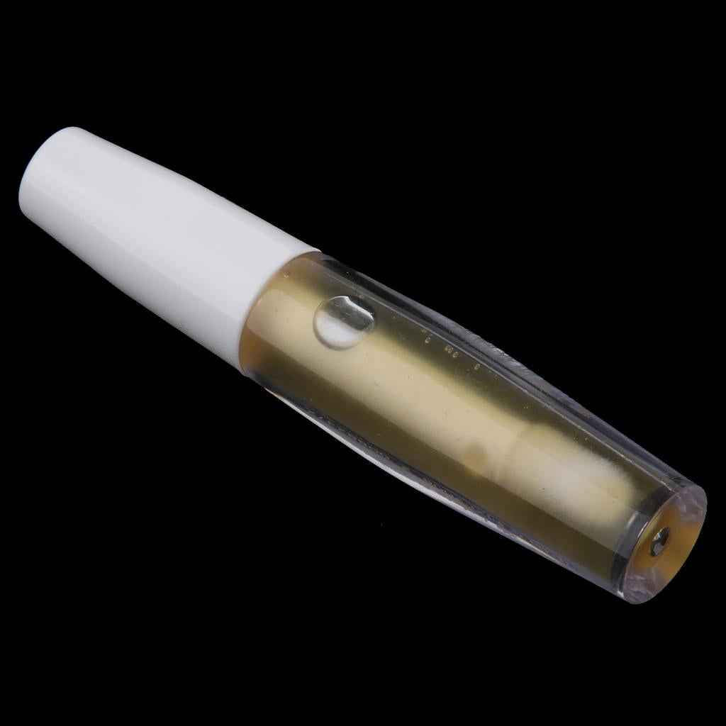 Liquid Membrane Glue for Bamboo Flute Chinese Dizi Parts