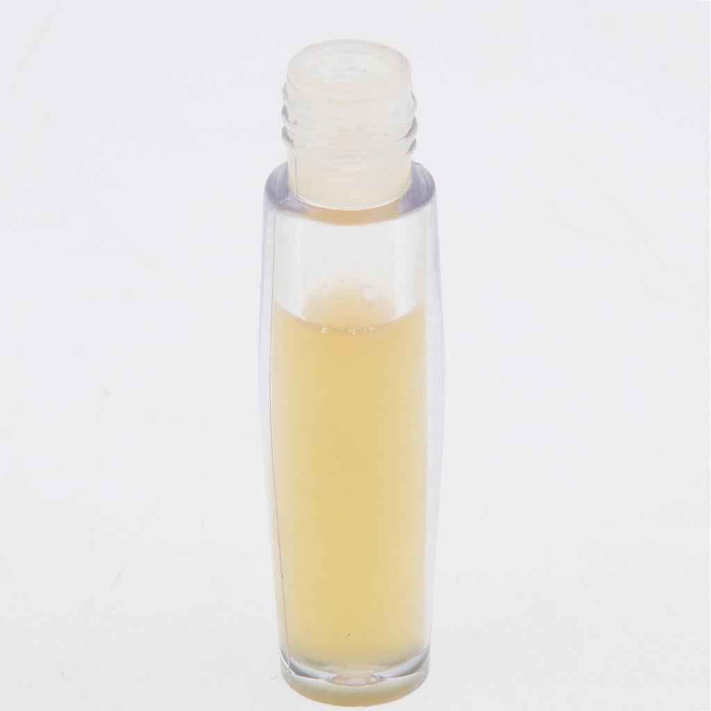 Liquid Membrane Glue for Bamboo Flute Chinese Dizi Parts