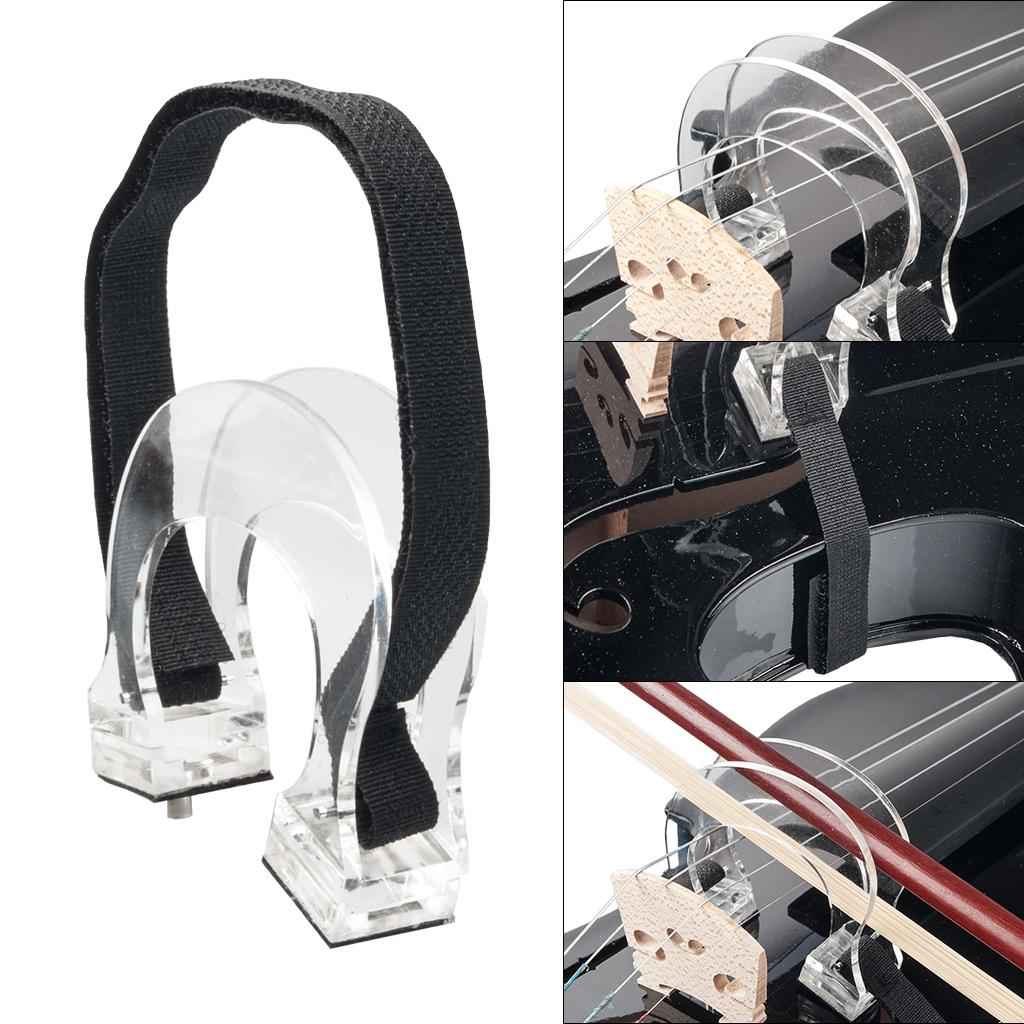 Violin Bow Corrector Collimator Straighten Tool for 4/4 3/4 Violin Parts