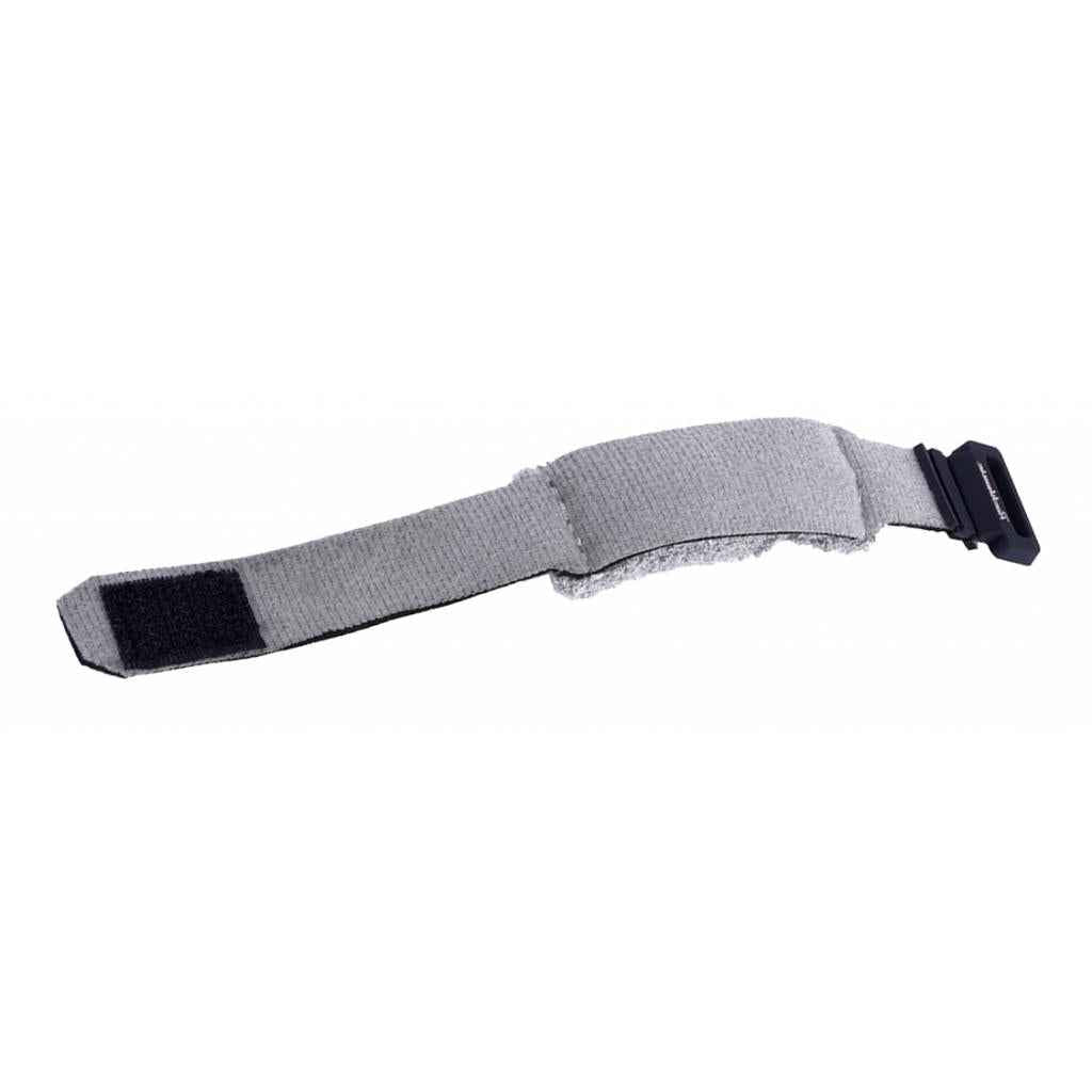 Fret Wraps FretWrap Guitar Bass String Muter Parts Accessories Gray