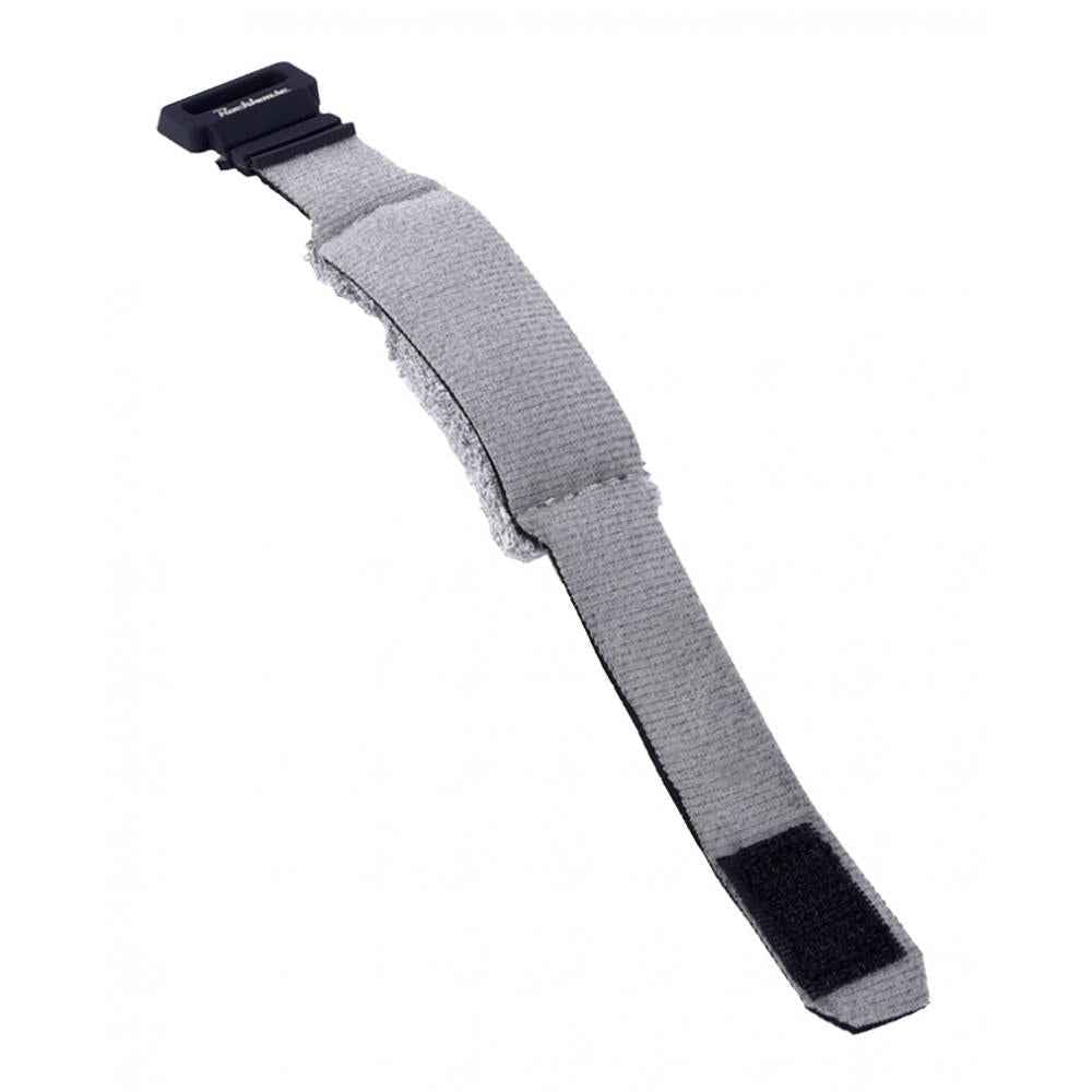 Fret Wraps FretWrap Guitar Bass String Muter Parts Accessories Gray