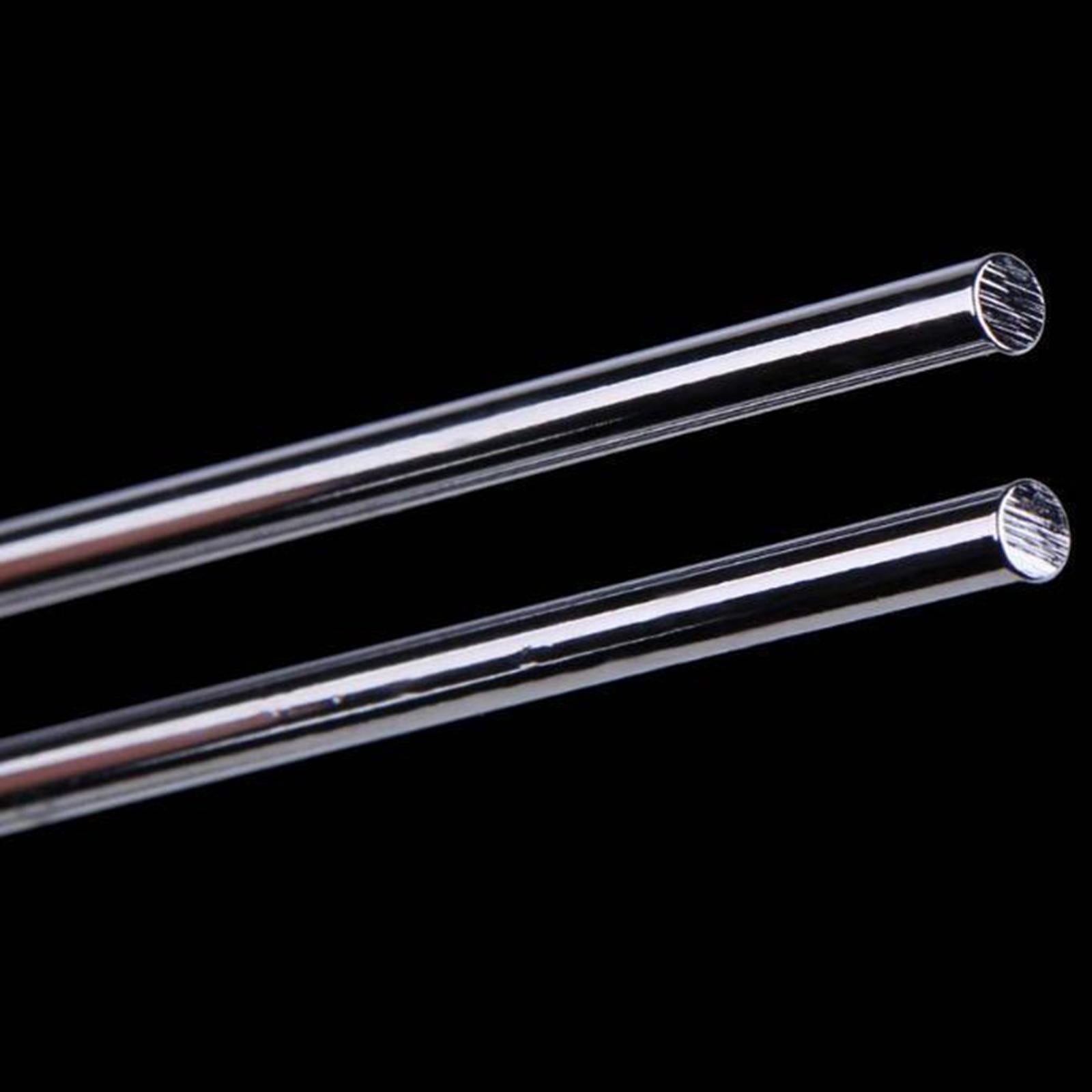 Tuning Fork Instrument Frequency Accuracy High Quality Metal for Percussion