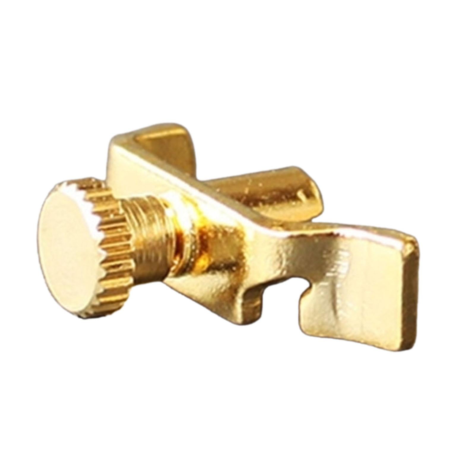 Metal Urheen Fine Tuning Trimmer Corrector classic Accs