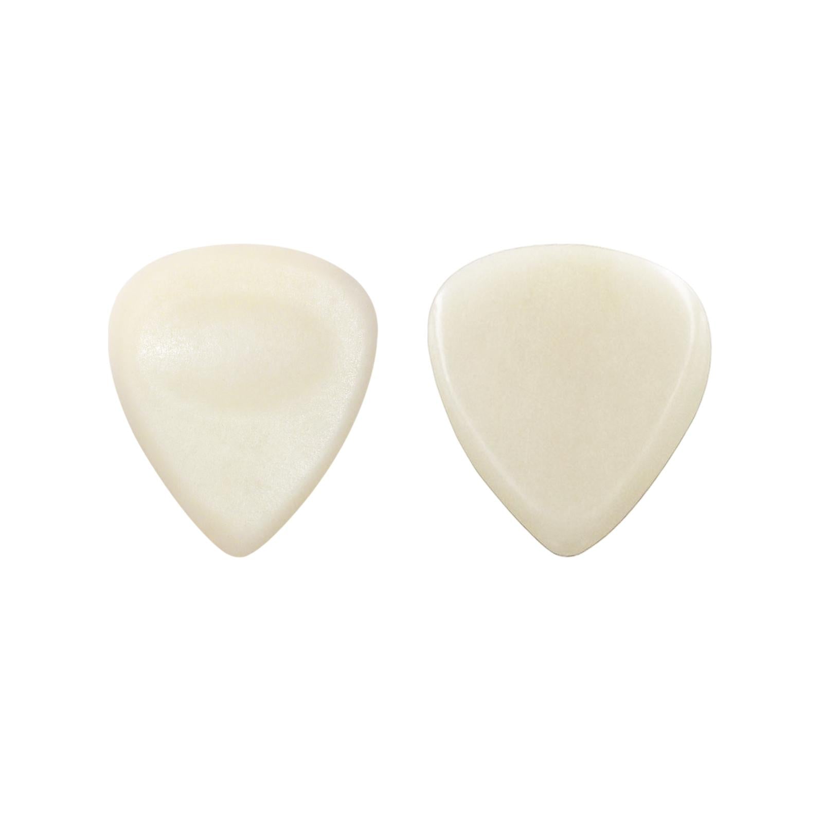 Guitar Picks for Acoustic,Electric, Classic Guitar Replacement Beginner Gift Groove Side