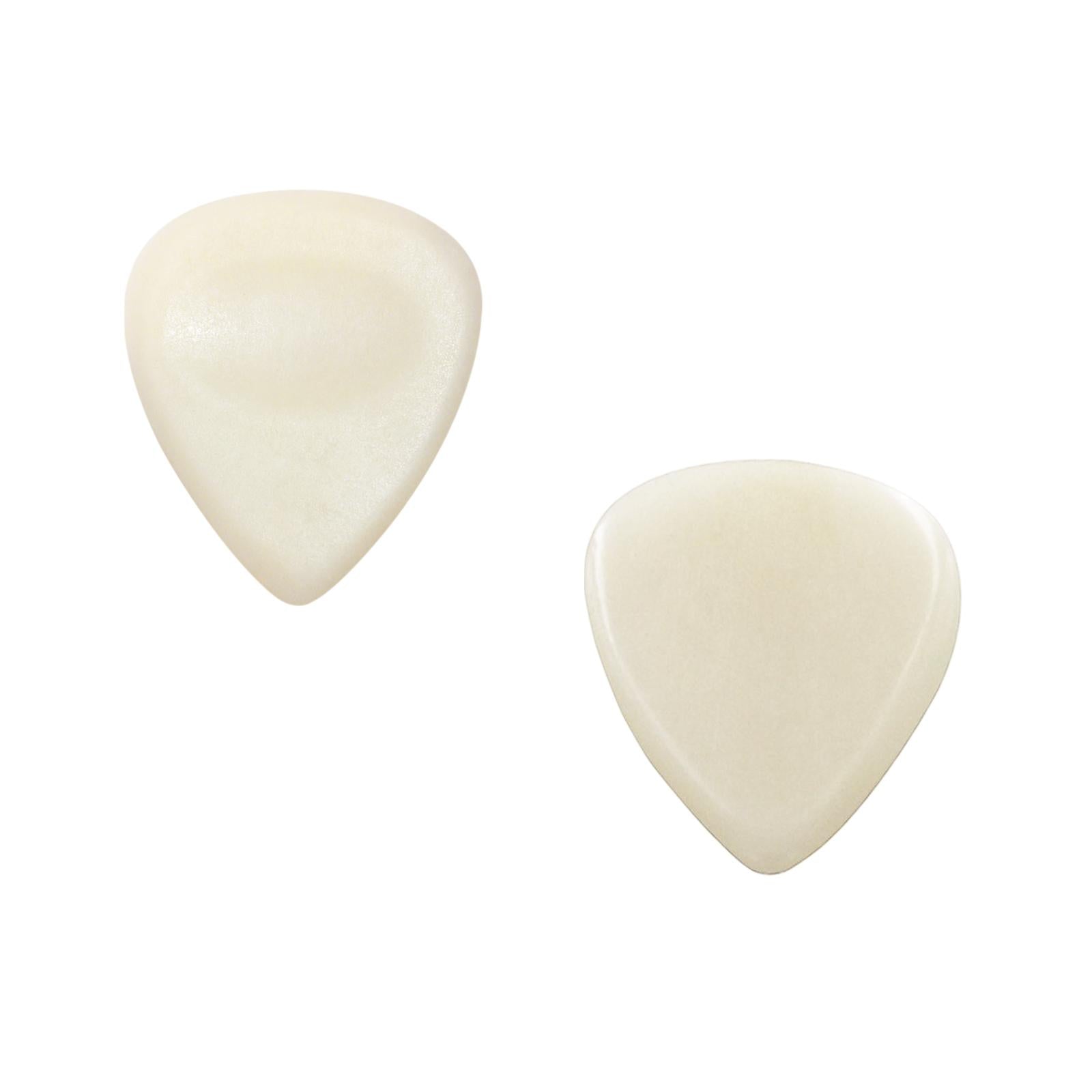 Guitar Picks for Acoustic,Electric, Classic Guitar Replacement Beginner Gift Groove Side