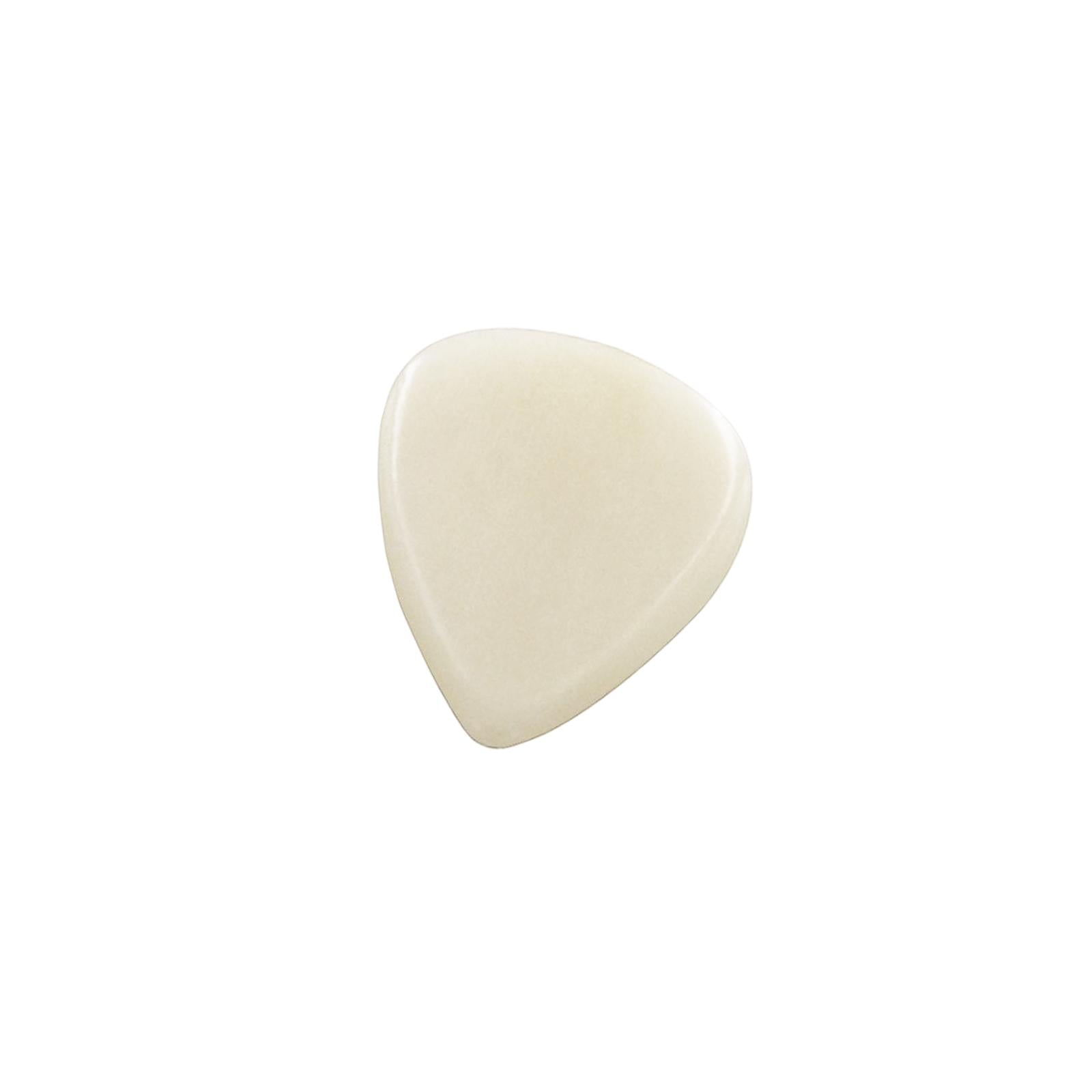 Guitar Picks for Acoustic,Electric, Classic Guitar Replacement Beginner Gift Flat Side