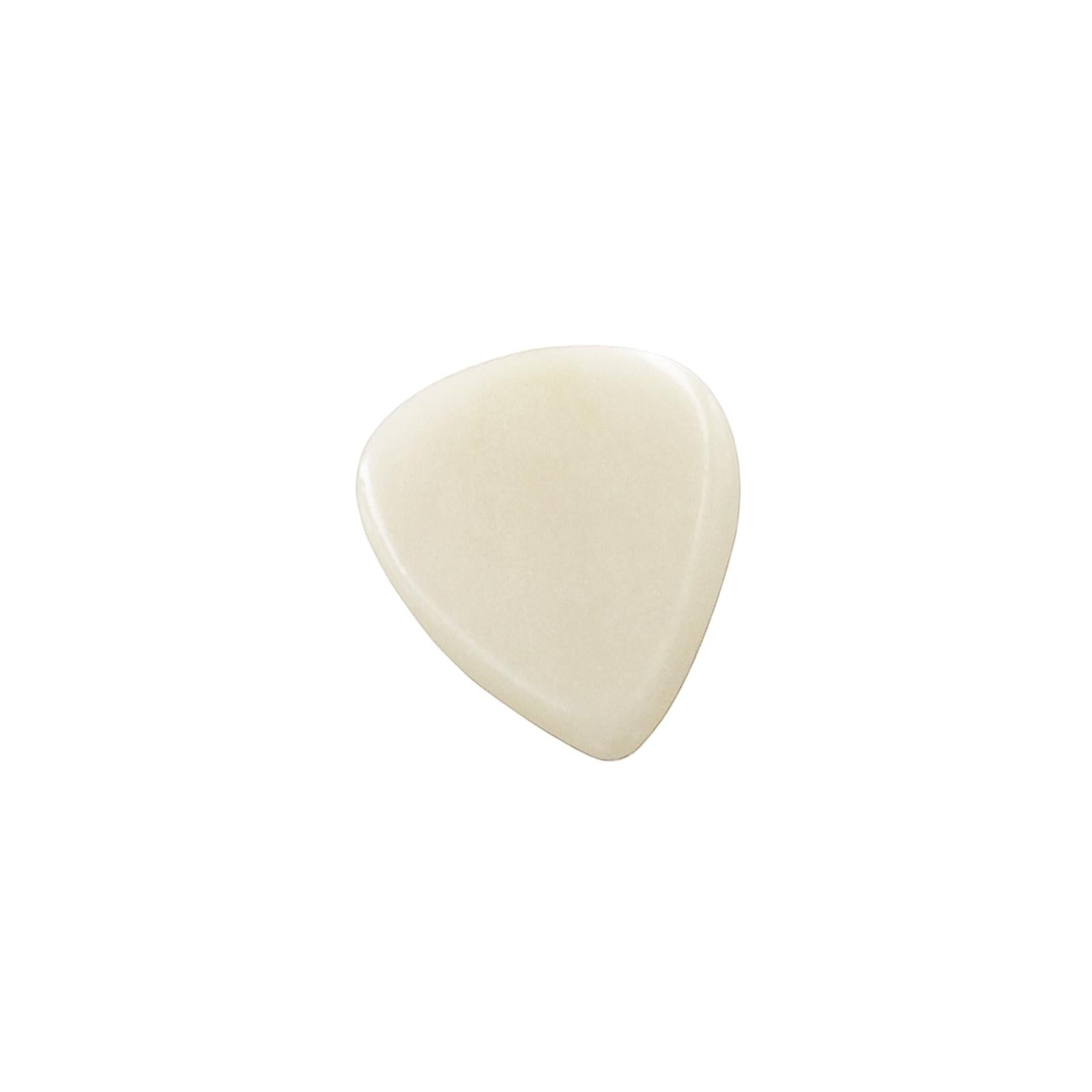 Guitar Picks for Acoustic,Electric, Classic Guitar Replacement Beginner Gift Flat Side