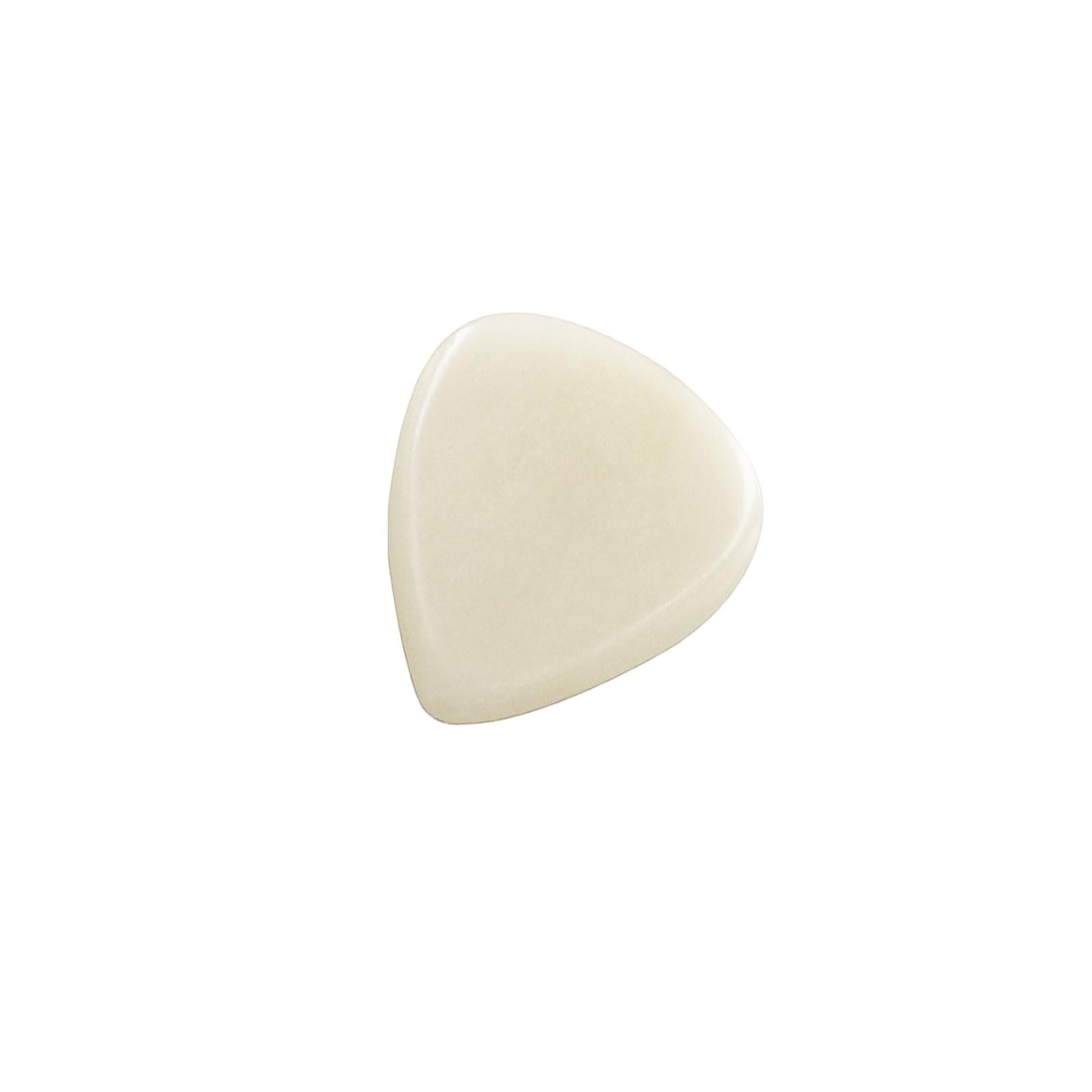 Guitar Picks for Acoustic,Electric, Classic Guitar Replacement Beginner Gift Flat Side