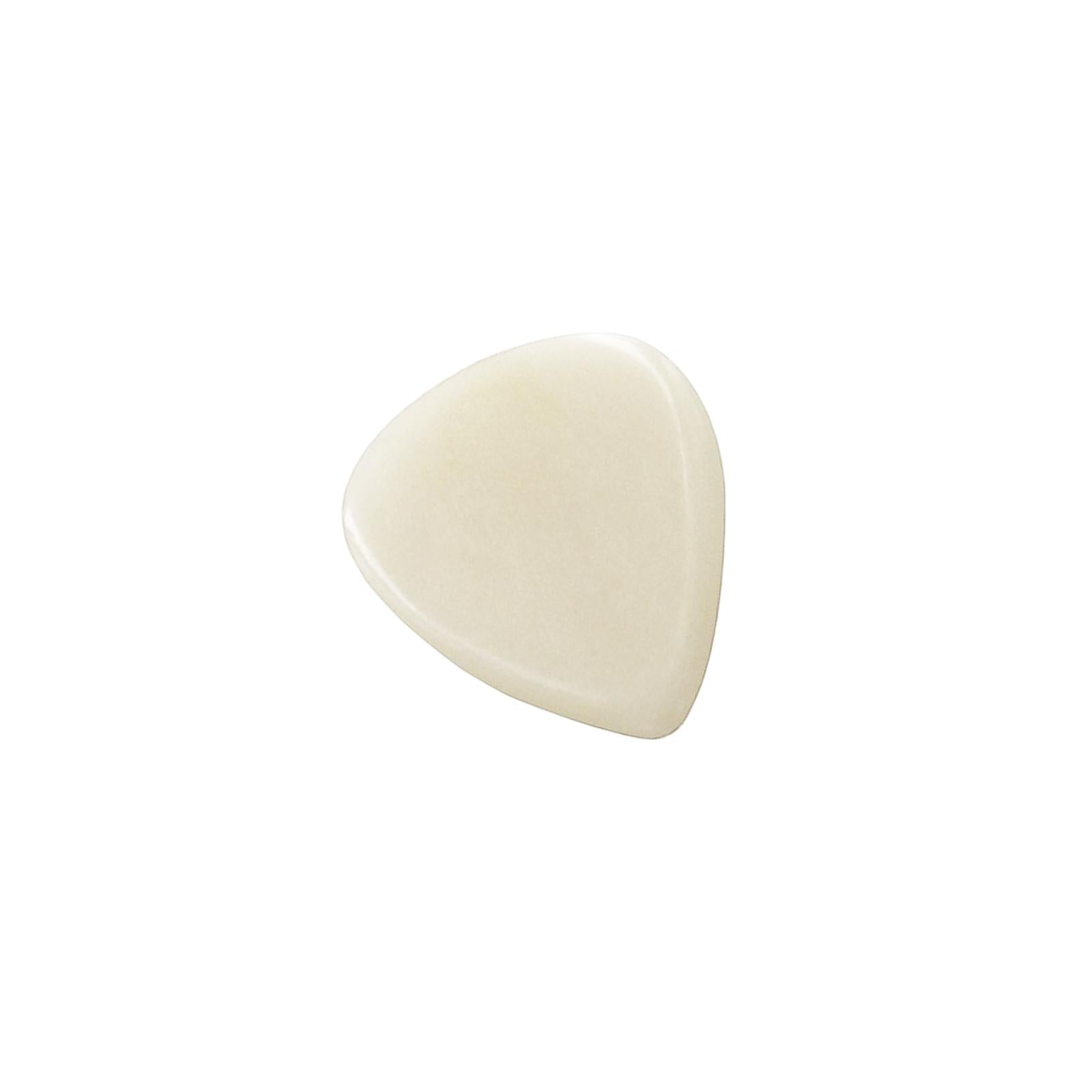 Guitar Picks for Acoustic,Electric, Classic Guitar Replacement Beginner Gift Flat Side