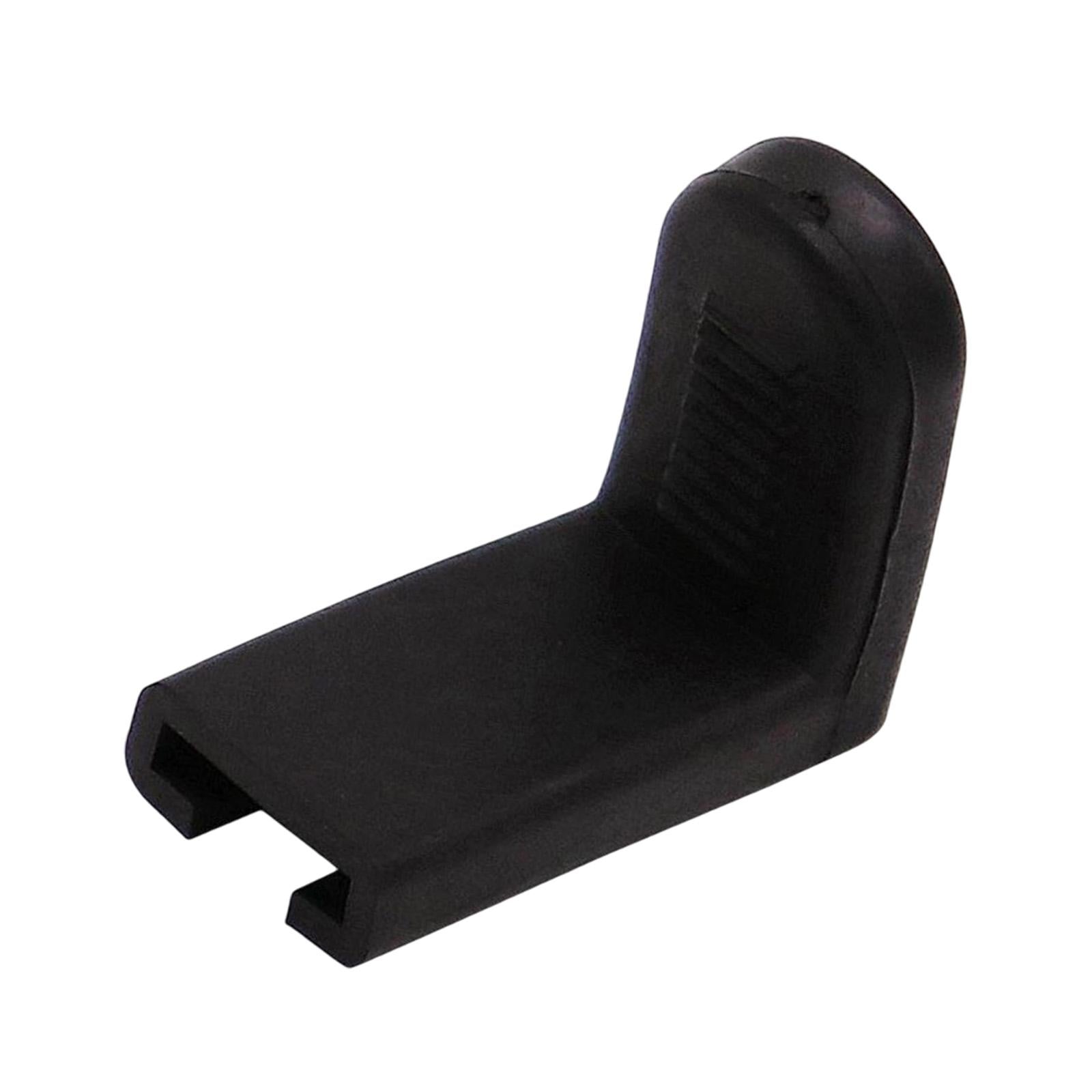 Bass Drum Claw Hook Non Slip Hardware Durable for Bass Drum Snare Drum