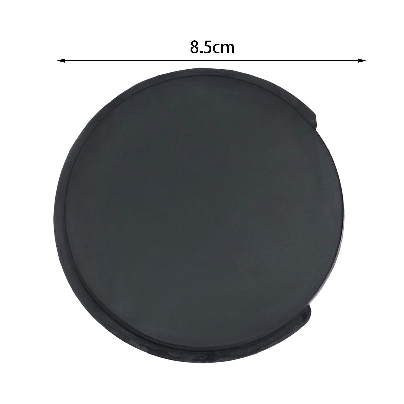 Guitar Soundhole Cover for Electric Guitar Classic Guitar Instrument Accessories 38/39inch