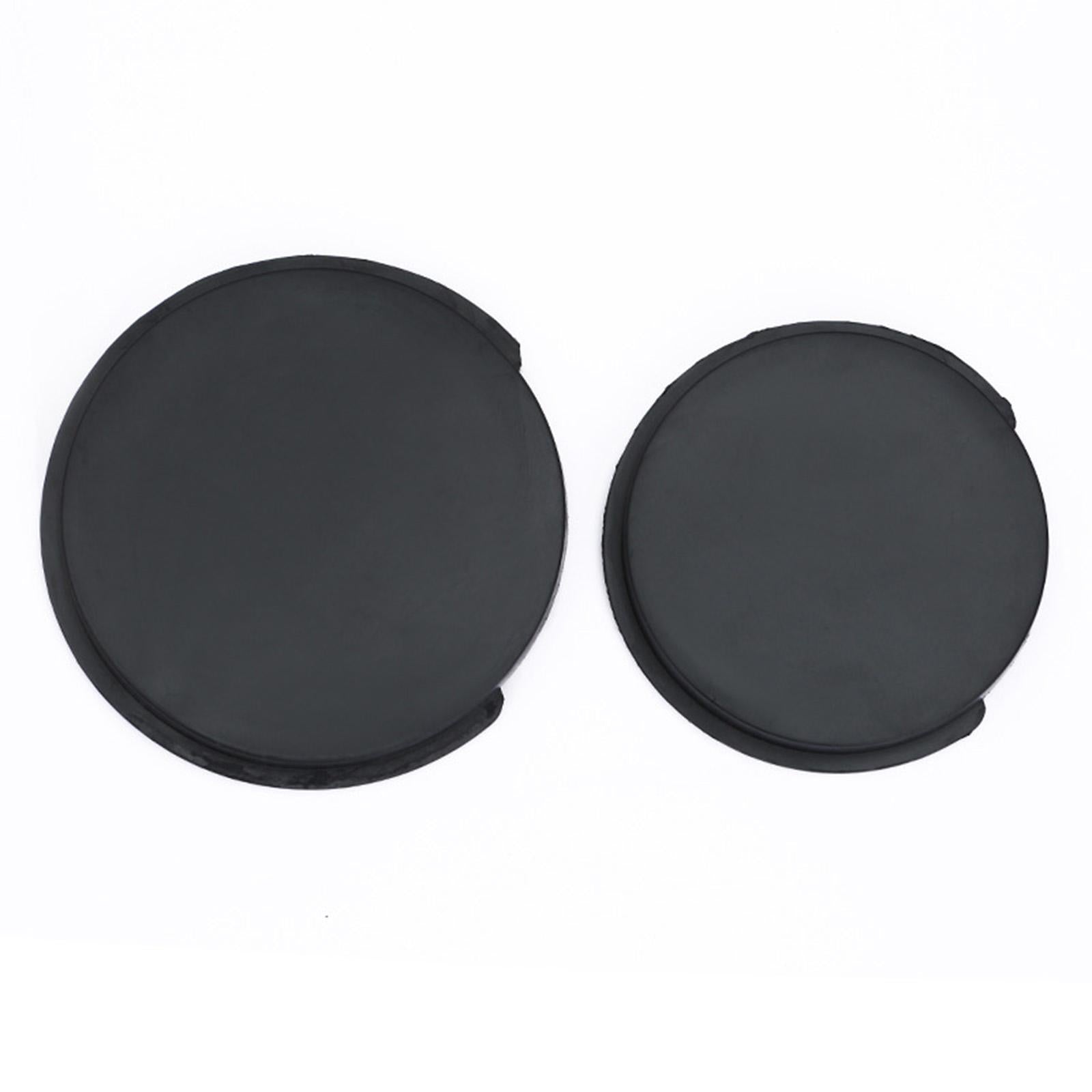 Guitar Soundhole Cover for Electric Guitar Classic Guitar Instrument Accessories 38/39inch