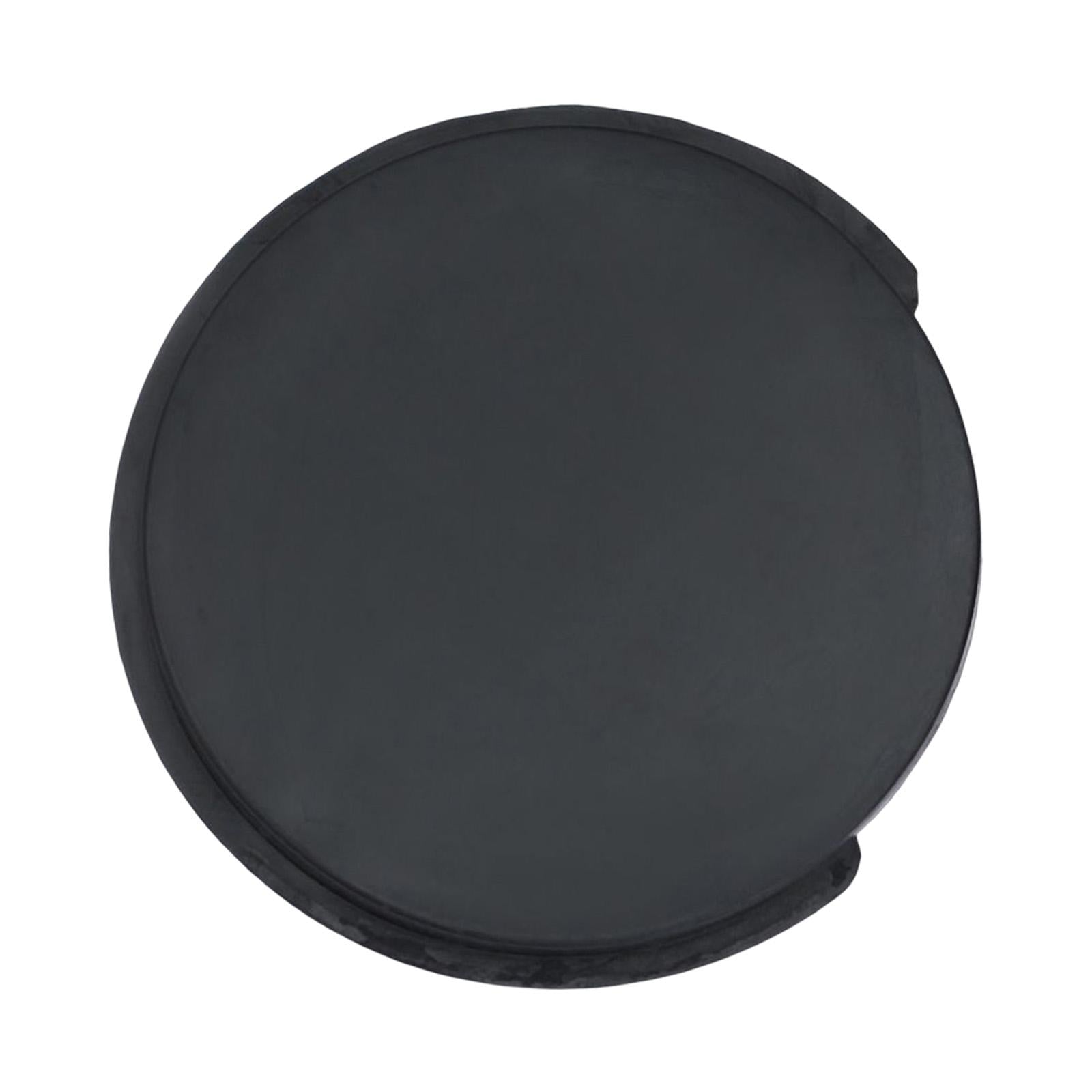 Guitar Soundhole Cover for Electric Guitar Classic Guitar Instrument Accessories 38/39inch