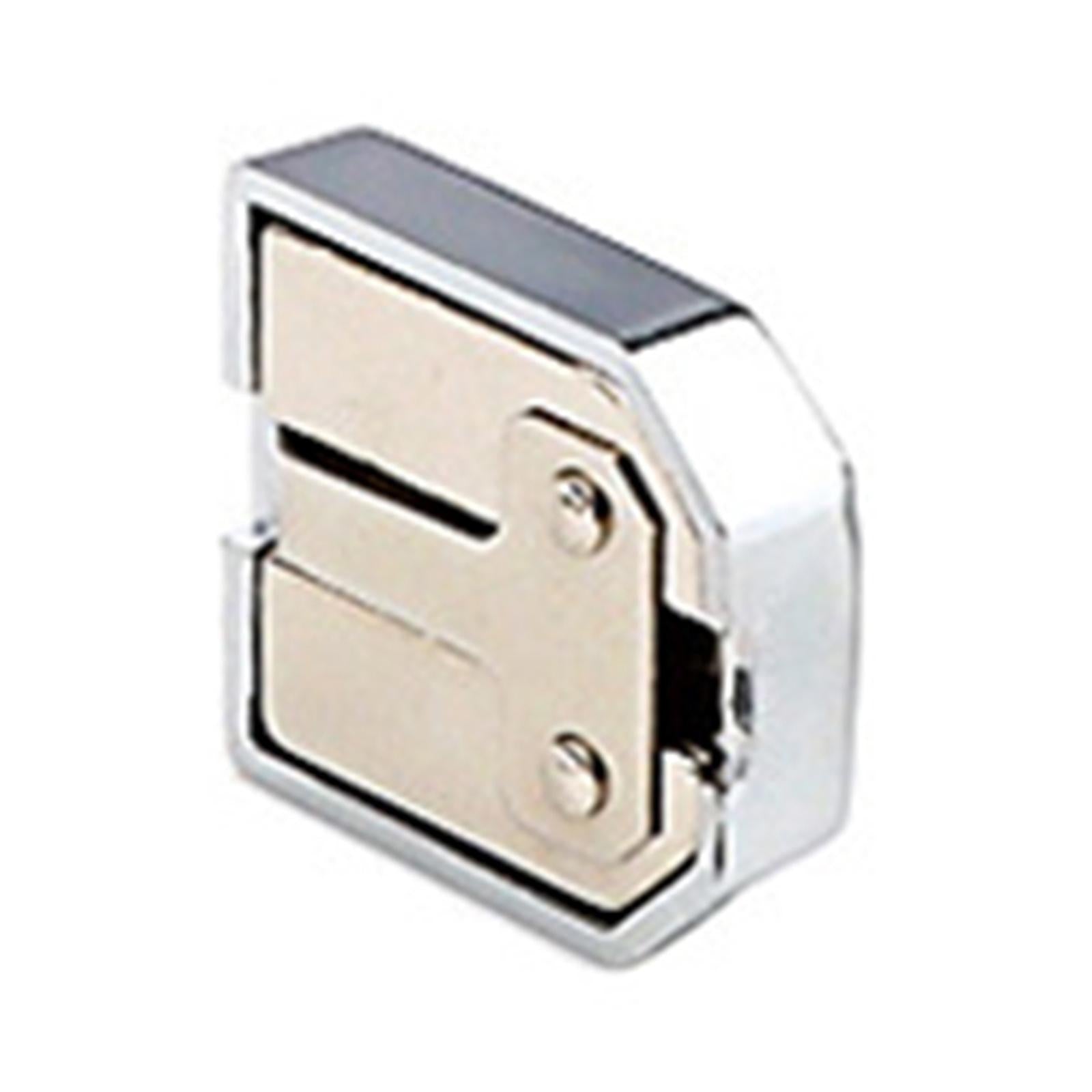 2x Metronome Parts Tempo Timer Precision Tempo Metronome Sliding Block