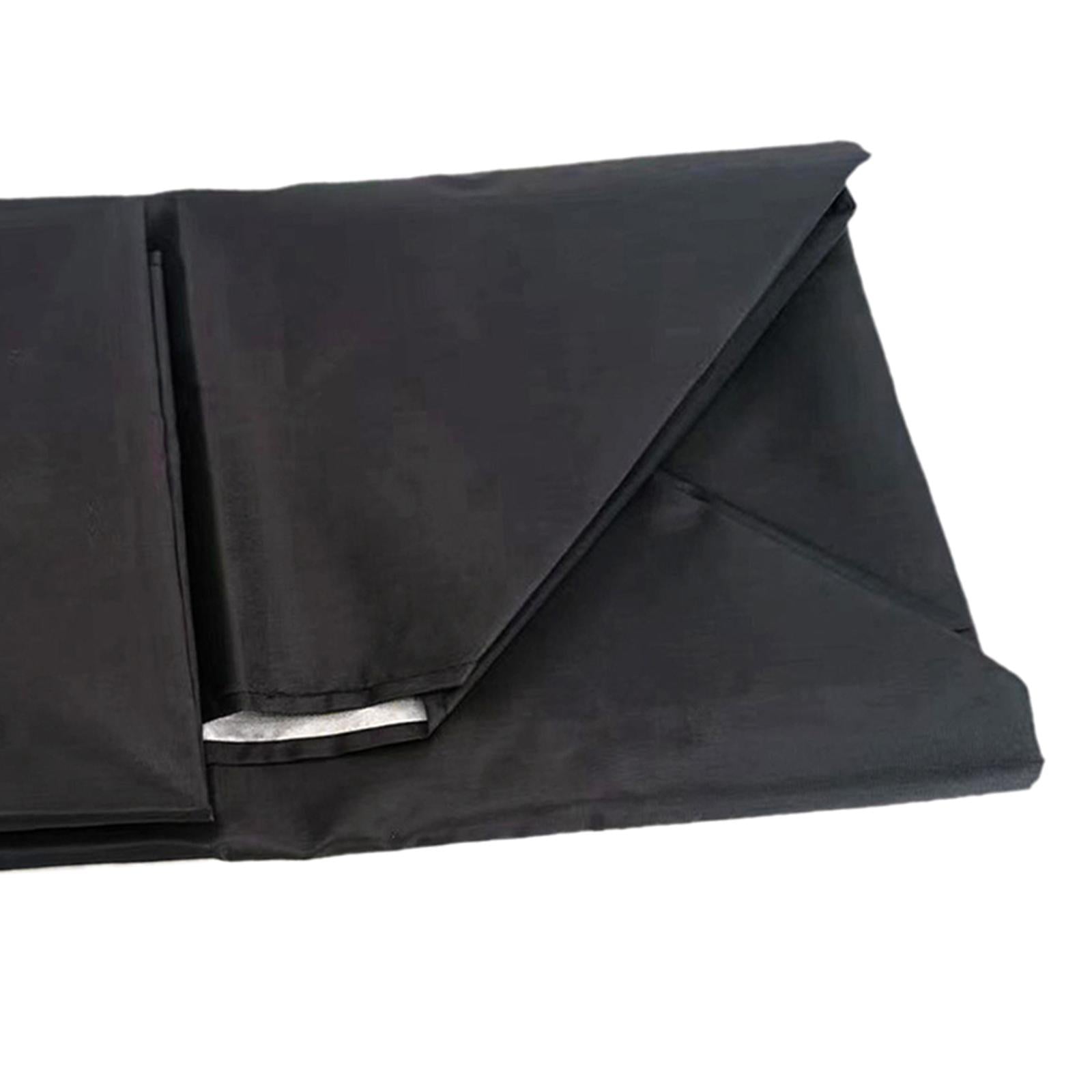 Keyboard Bag Keyboard Bags Cases for Electronic Keyboard Digital Piano