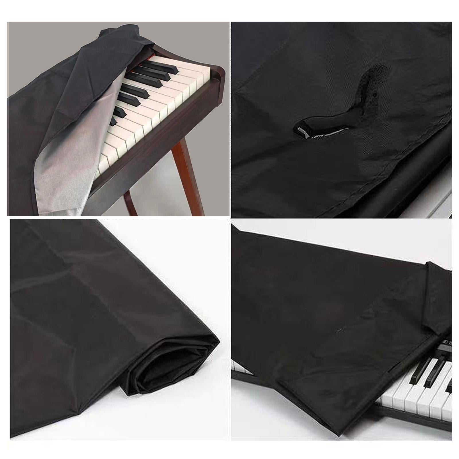 Keyboard Bag Keyboard Bags Cases for Electronic Keyboard Digital Piano