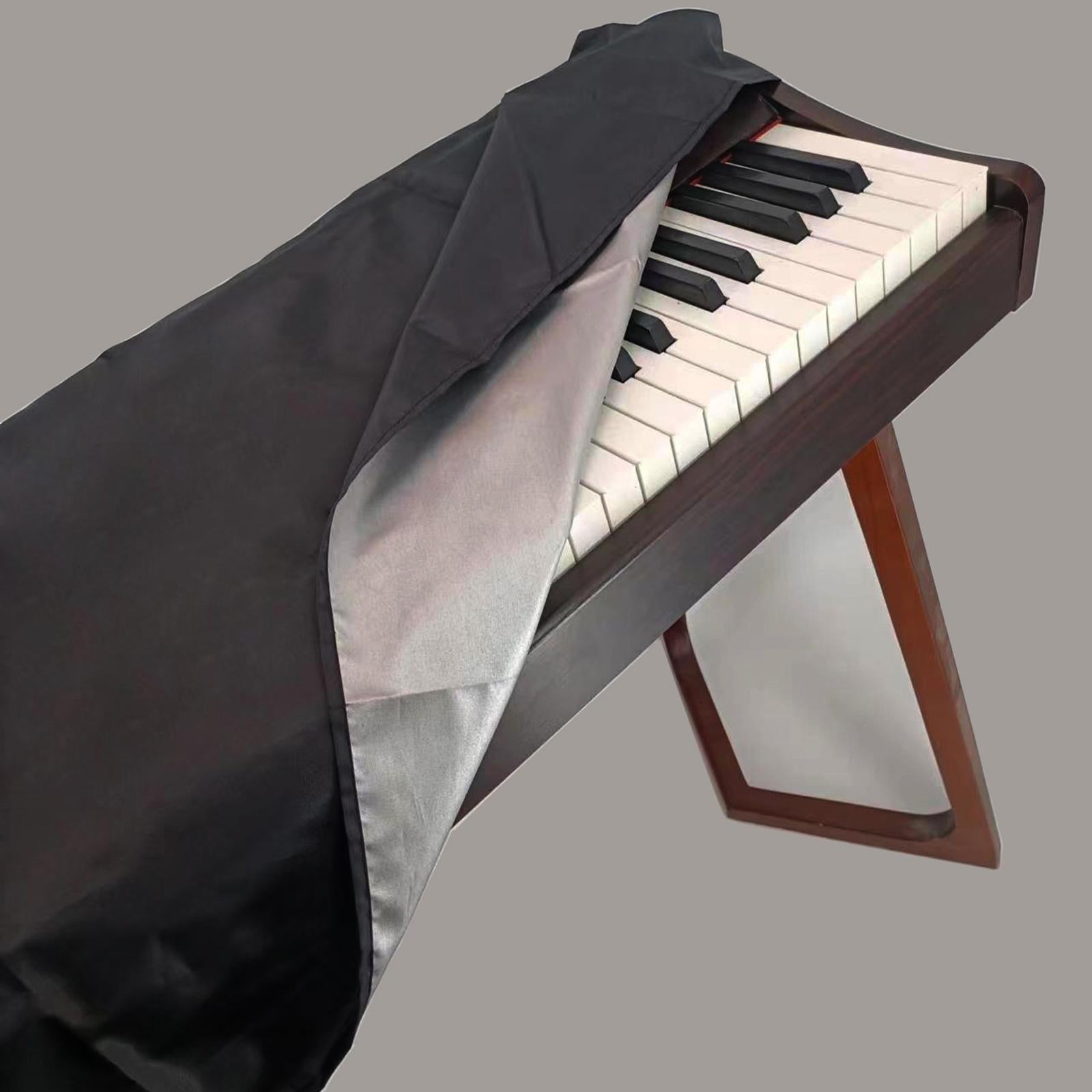 Keyboard Bag Keyboard Bags Cases for Electronic Keyboard Digital Piano