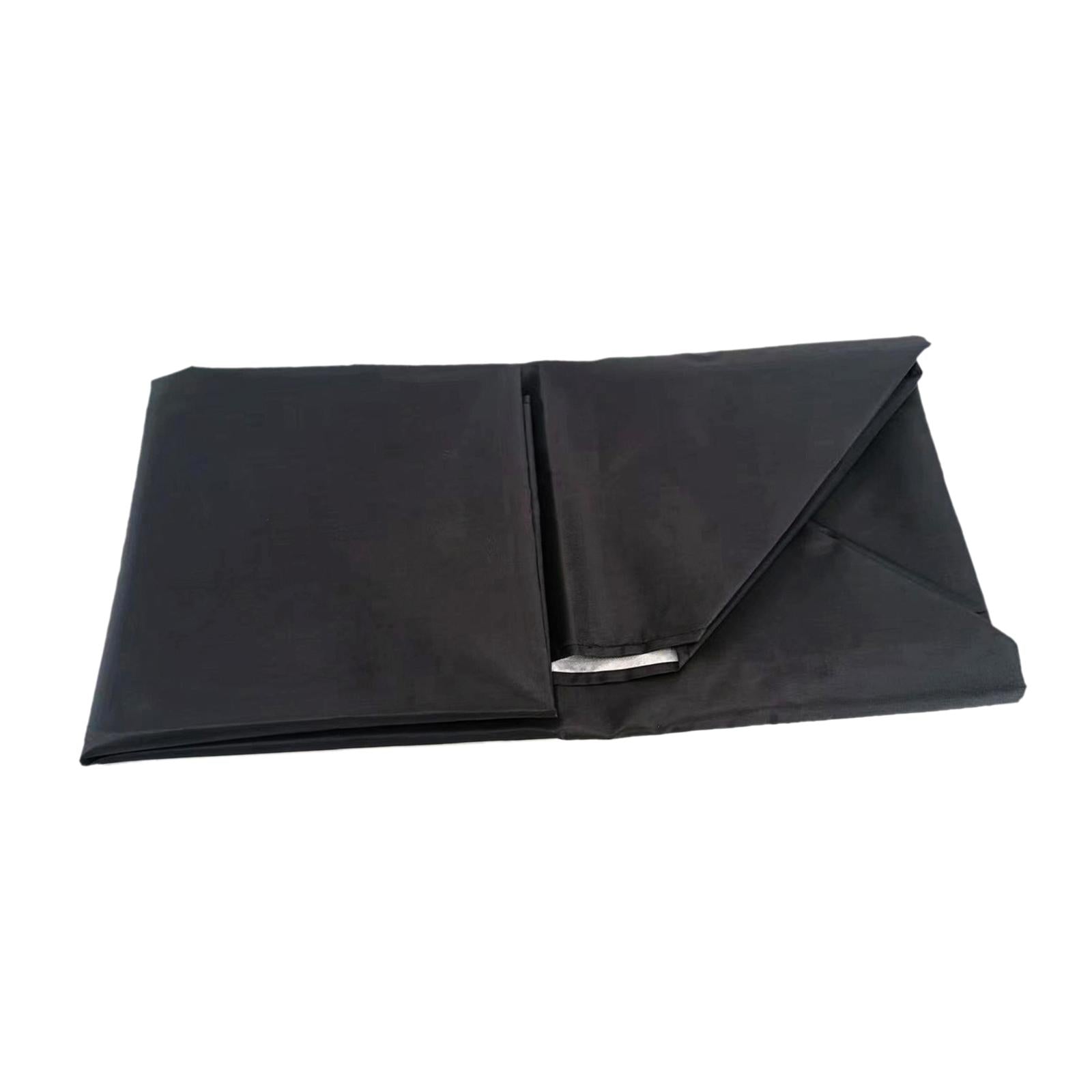 Keyboard Bag Keyboard Bags Cases for Electronic Keyboard Digital Piano