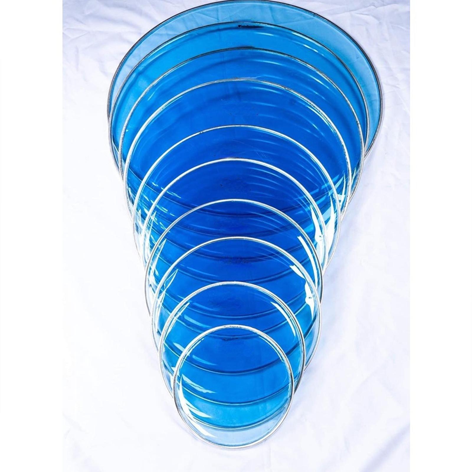 Round Shape Drum Head Accs Durable for Daily Practice Professional Beginners 20inch