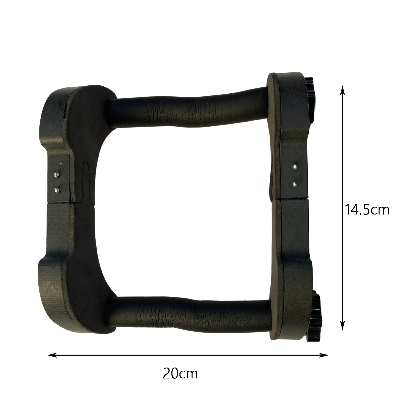 Guitar Rack Portable Universal Bracket for Band Acoustic Guitar Violin