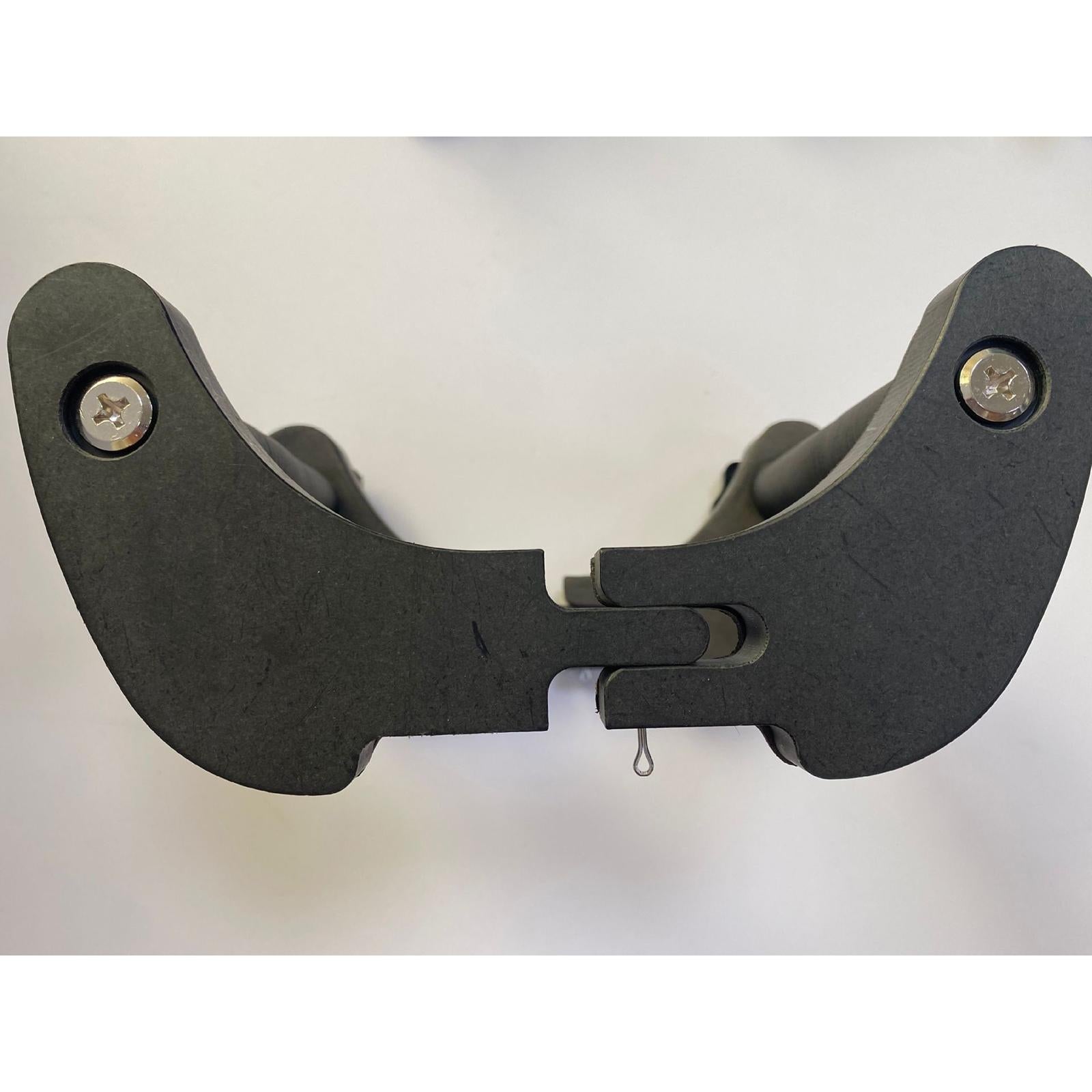 Guitar Rack Portable Universal Bracket for Band Acoustic Guitar Violin