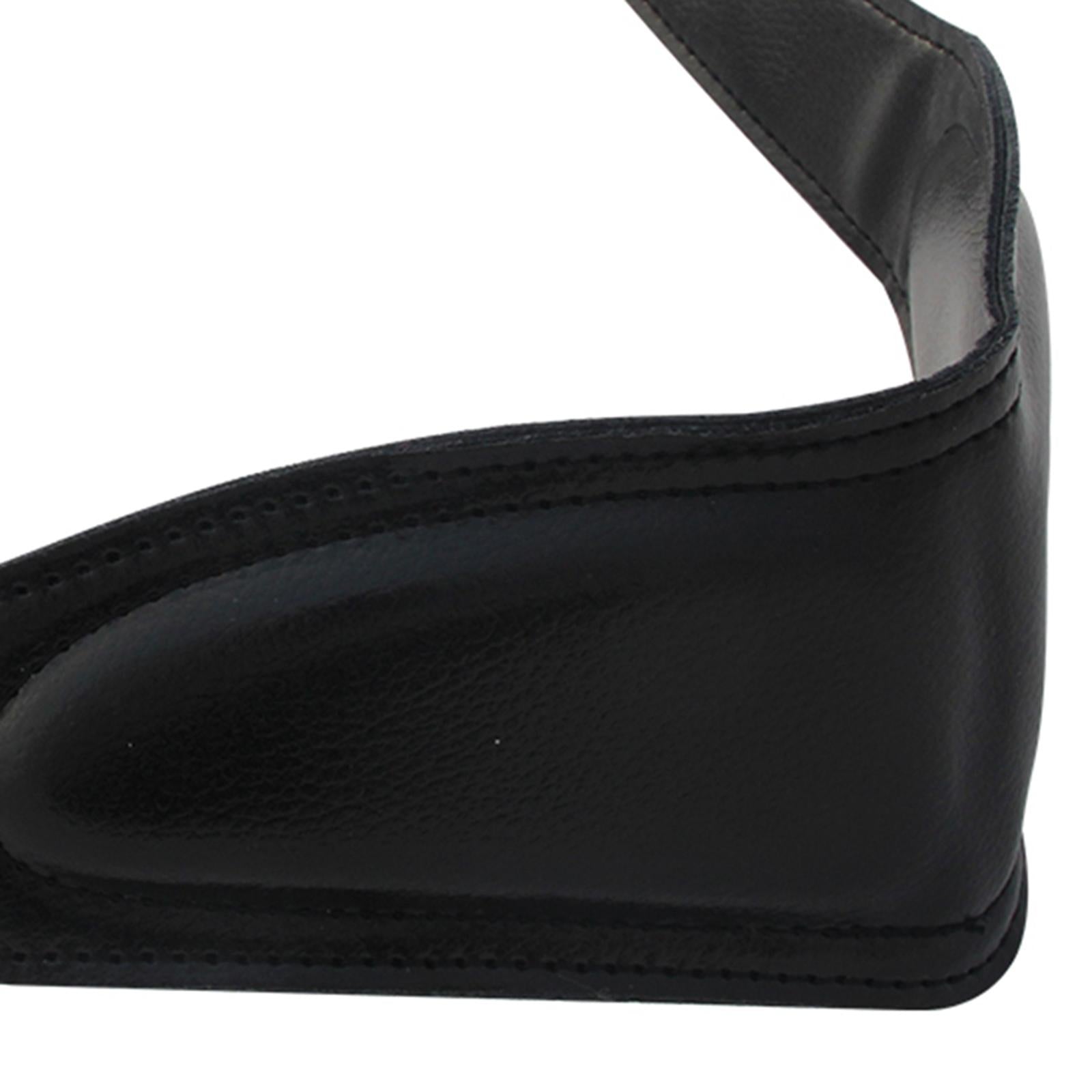 Saxophone Neck Strap Soft Sax Neck Strap for Alto Gifts Saxophone Instrument