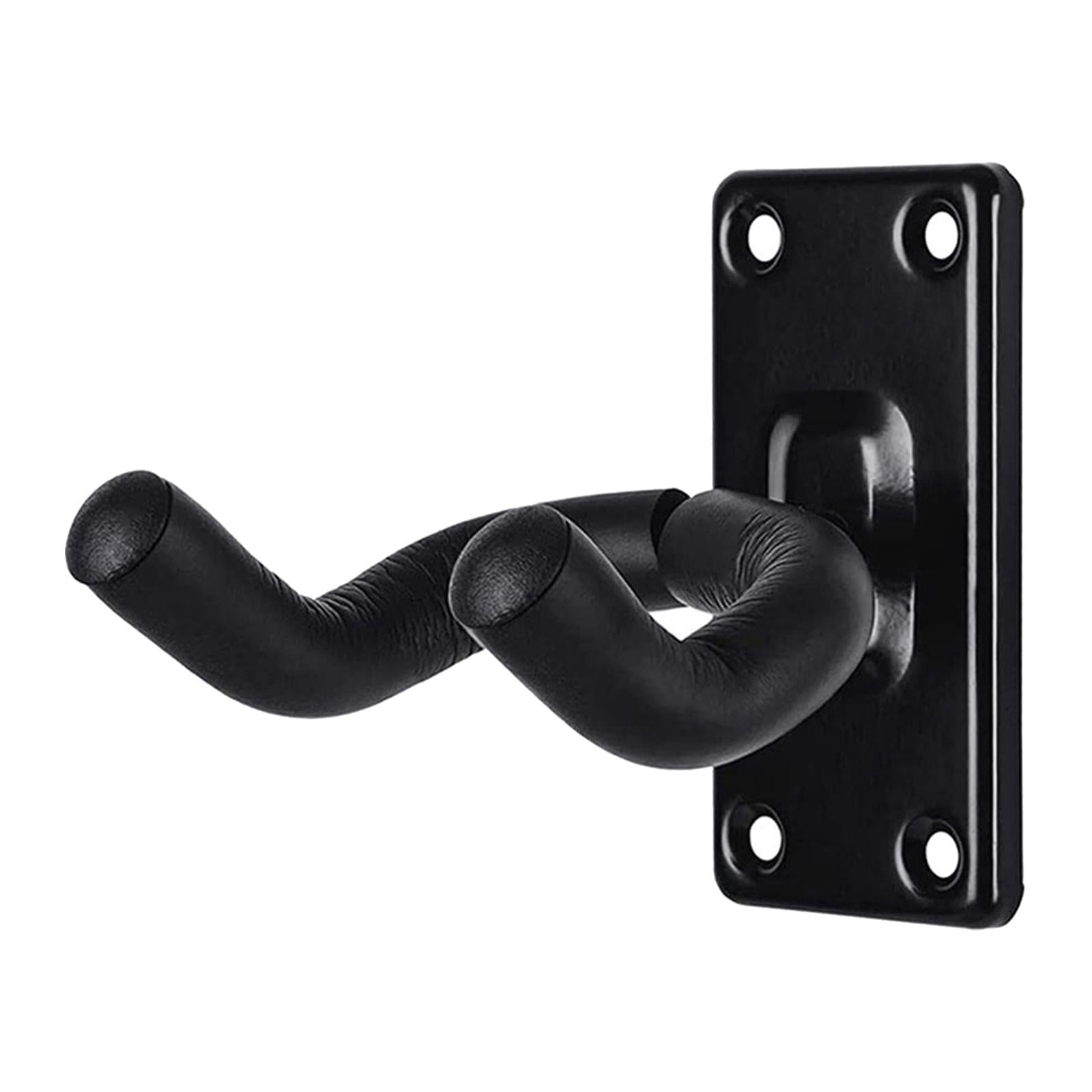 Guitar Hanger Stand for Acoustic/Electric/Classic Guitar Mandolin Instrument 1pc