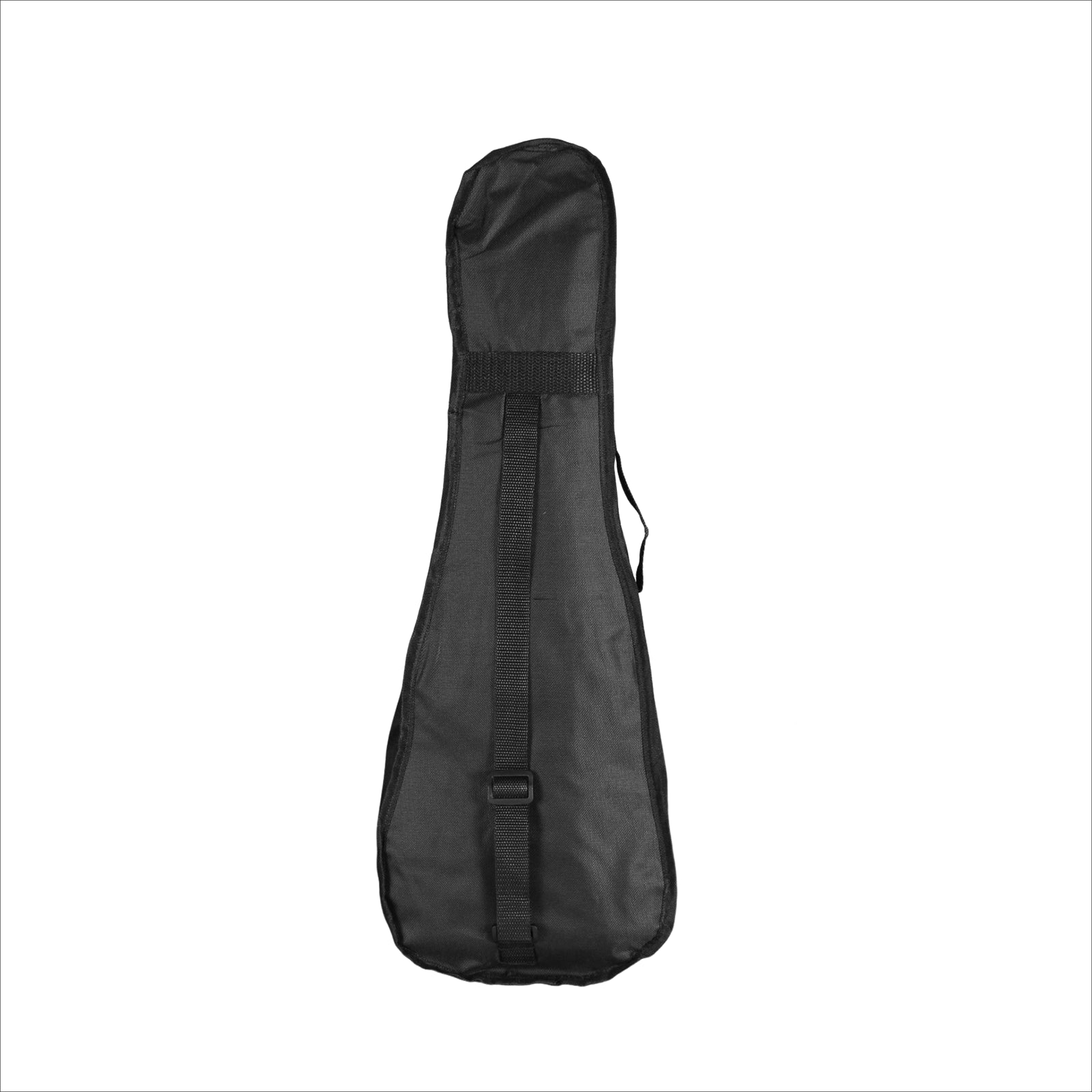 Ukulele Bag Waterproof Ukulele Gig Bag for Stage Performance Concert Camping 21inch